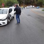 received_272499408068436