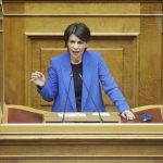 tania-e1615538024704