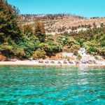 thasos-paralia-prasina-nera