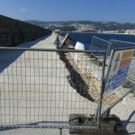 ΑΝΑΠΛΑΣΗ ΠΡΟΣΗΝΕΜΟΣ ΜΟΛΟΣ (10)