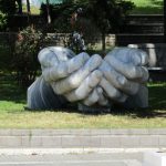 ΓΛΥΠΤΟ ΔΗΜΟΤΙΚΟΣ ΚΗΠΟΣ (3)