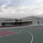 ΔΗΜΟΤΙΚΟ ΣΧΟΛΕΙΟ ΑΜΥΓΔΑΛΕΩΝΑ ΕΤΟΙΜΟ (2)