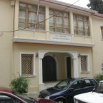 ΙΕΡΑ ΜΗΤΡΟΠΟΛΗ Φ.Ν.Θ (1)