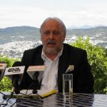 ΚΑΛΑΝΤΖΗΣ ΙΜΑΡΕΤ (1)