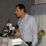 ΜΑΘΙΟΣ ΡΗΓΑΣ (2)