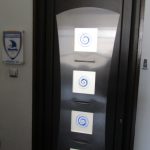 ΠΑΕ ΑΟ ΚΑΒΑΛΑ 1965 (1)