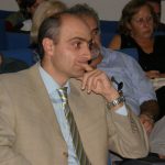 ΠΑΠΑΔΟΠΟΥΛΟΣ ΧΡΗΣΤΟΣ
