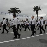 ΠΑΡΕΛΑΣΗ 2014 (8)