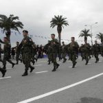 ΠΑΡΕΛΑΣΗ 2014 (9)