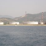 ΣΙΓΜΑ ΑΠΟ ΤΗ ΘΑΛΑΣΣΑ (1)