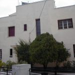 ΣΟΥΗΔΙΚΟ ΣΠΙΤΙ2