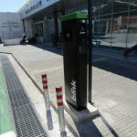 ΣΤΑΘΜΟΣ ΦΟΡΤΙΣΗΣ ΗΛΕΚΤΡΙΚΩΝ ΑΥΤΟΚΙΝΗΤΩΝ (2)