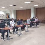 ΣΥΝΑΝΤΗΣΗ ΦΩΤΟ 2