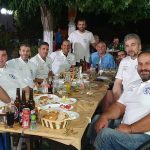 αοκ μπάσκετ με αμαξίδιο