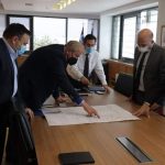 δήμαρχος-μηταράκης