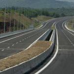 εγνατία οδός