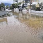 εικόνα Νεας Περάμου