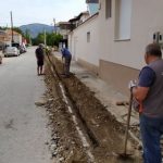 εργασίες δευακ