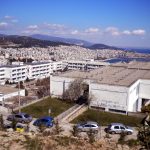 πανεπιστήμιο καβάλα