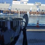 πόλο χαλκίδα