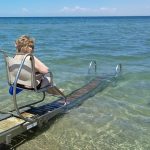 ράμπα-αμεα-θάλασσα