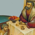 φωτο (1)