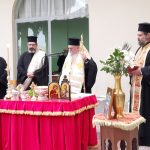 φωτο αγιασμου 2