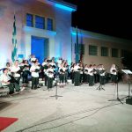 χορωδία δη.κε.θ.1