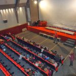 όσκαρ καβάλα