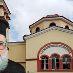 2021.11.03-panaghiotis-ksanthopoulos-IN-metamorfoseos-Tou-Sotiros
