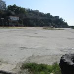 KAVALA PORT CENTER (1)