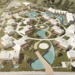 alexandrouproject