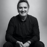 alkis zopoglou