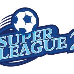 super-league-2