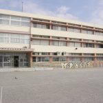 ΖΟΥΜΠΟΥΛΑΚΕΙΟ ΓΥΜΝΑΣΙΟ (3)