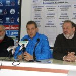 ΝΙΚΟΣ ΚΑΡΑΜΠΙΜΠΈΡΗΣ (1)