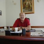 ΠΑΥΛΙΔΗΣ ΠΑΥΛΟΣ