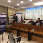 εικόνα_Viber_2021-11-09_13-51-02-030
