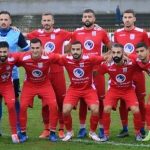 νέστος χρυσούπολης