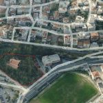 παλιό παγοποιείο καβάλα
