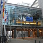 European_Parliament