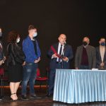IMG_0882.jpg3