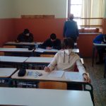 IMG_20220226_111125