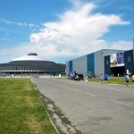 ROMEXPO