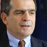 sotiris papadopoulos