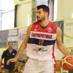 staboulis ioannis