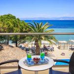 thassos-3