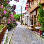 thassos-island