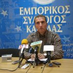 ΒΑΣΙΛΗΣ ΛΕΜΟΝΙΔΗΣ (2)