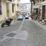 Θ. ΠΟΥΛΙΔΟΥ1